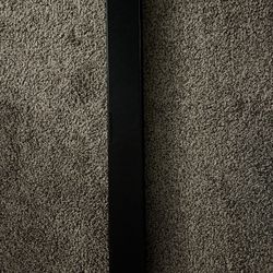 Samsung Sound Bar And Subwoofer Comes With No Cables Or Controller Price 155 Or Better Offer