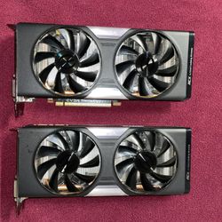 Post 1 Of 2 All My Pc Parts  