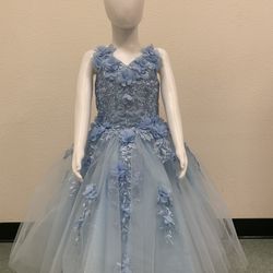 Barato Porque Tienda Sierra Pronto,Bahama Blue , Off White 