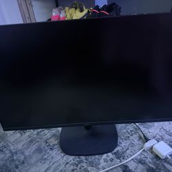 32 inch onn gaming monitor