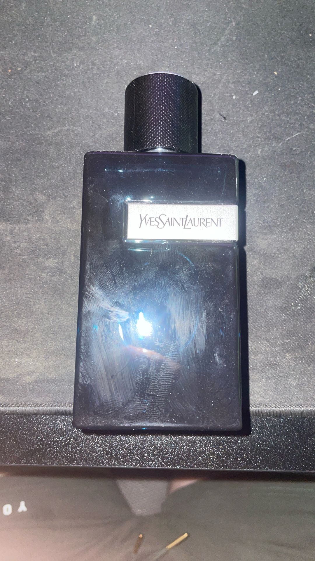 YSL Y EDP 100ml 