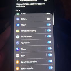 Samsung Galaxy S25 Ultra 