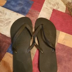 Flip Flops 
