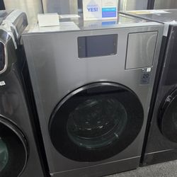 SAMSUNG ALL IN ONE WASHER DRYER 🚚WE DELIVER🚚
