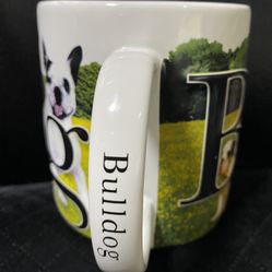 Collectible Cup, mug