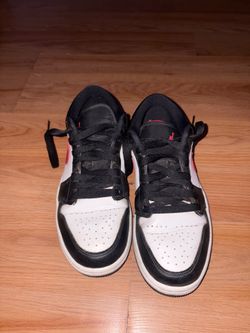 Women air Jordan
