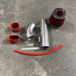 2007 To 2013 Honda Odyssey Air Intake System