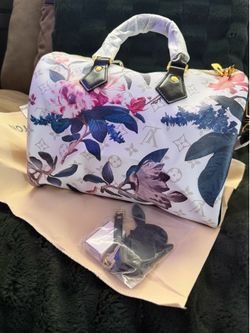 Bag 👜