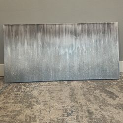 Beautiful Modern Wall Art