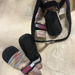 Dog Booties