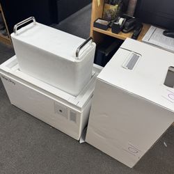 Apple Mac Pro 8 Core 32GB 2tb 2019 New