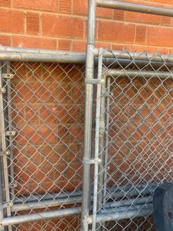 Extra Extra Large Dog Cage Crate