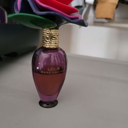 Lola by Marc Jacobs Eau de Parfum Perfume 50ml 1.7floz