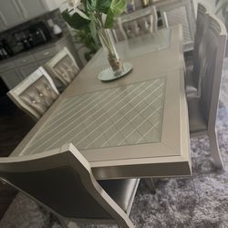 New . Must go. Make me an offer