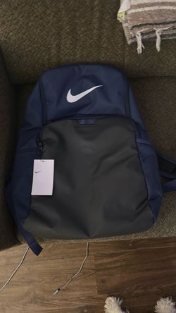 Nike backpack