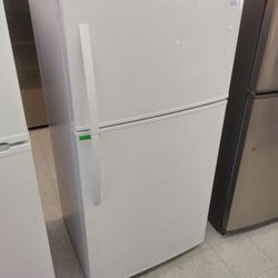 KENMORE 18 CB FT OPEN BOX ITEMS