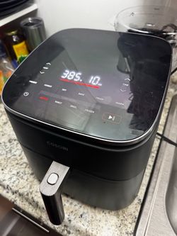 Consori Air Fryer