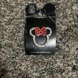 Disney Trading Pin