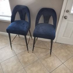 Bar Stools Chairs 