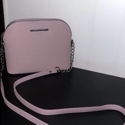 Steve Madden Crossbody Bag