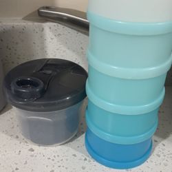 Formula Sorter