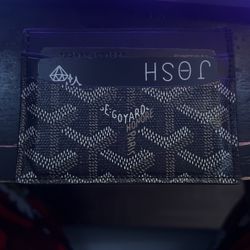 Goyard 