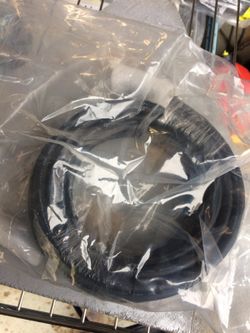 25ft HDMI cable