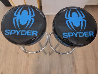 Barstools