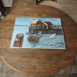 Art