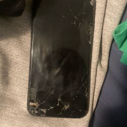 Unlocked iPhone SE 2nd Generation 