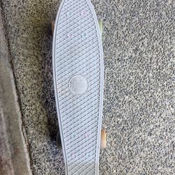 Skateboards