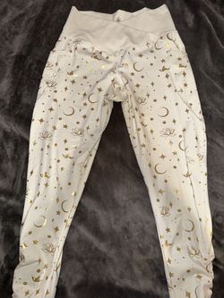 Disney Leggings