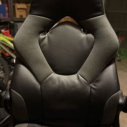 Gaming Chair 