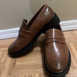 Men shoes