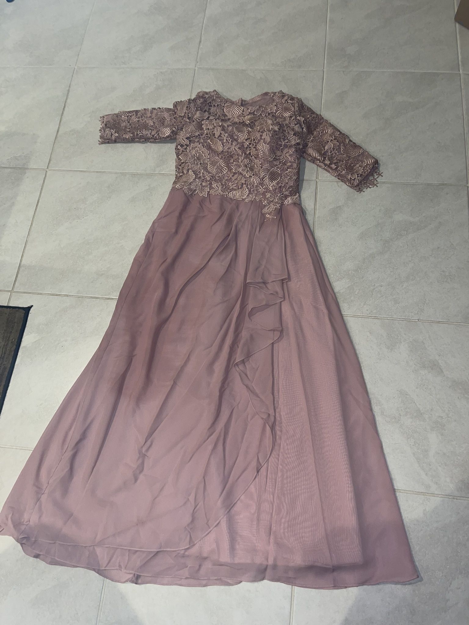 Guest Dress, Elegant Wedding Guest