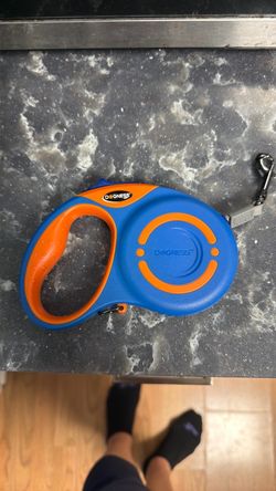Dog Leash
