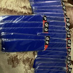 $10 Each, New Single Arm Sleeve -Reebok 