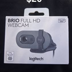 Items For Sale 