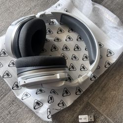 Turtle Beach Headset
