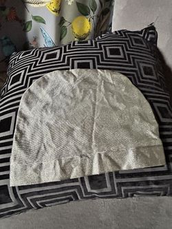 Grounding And EMF Blocking Accessories New