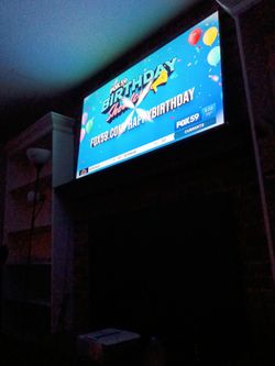 Television