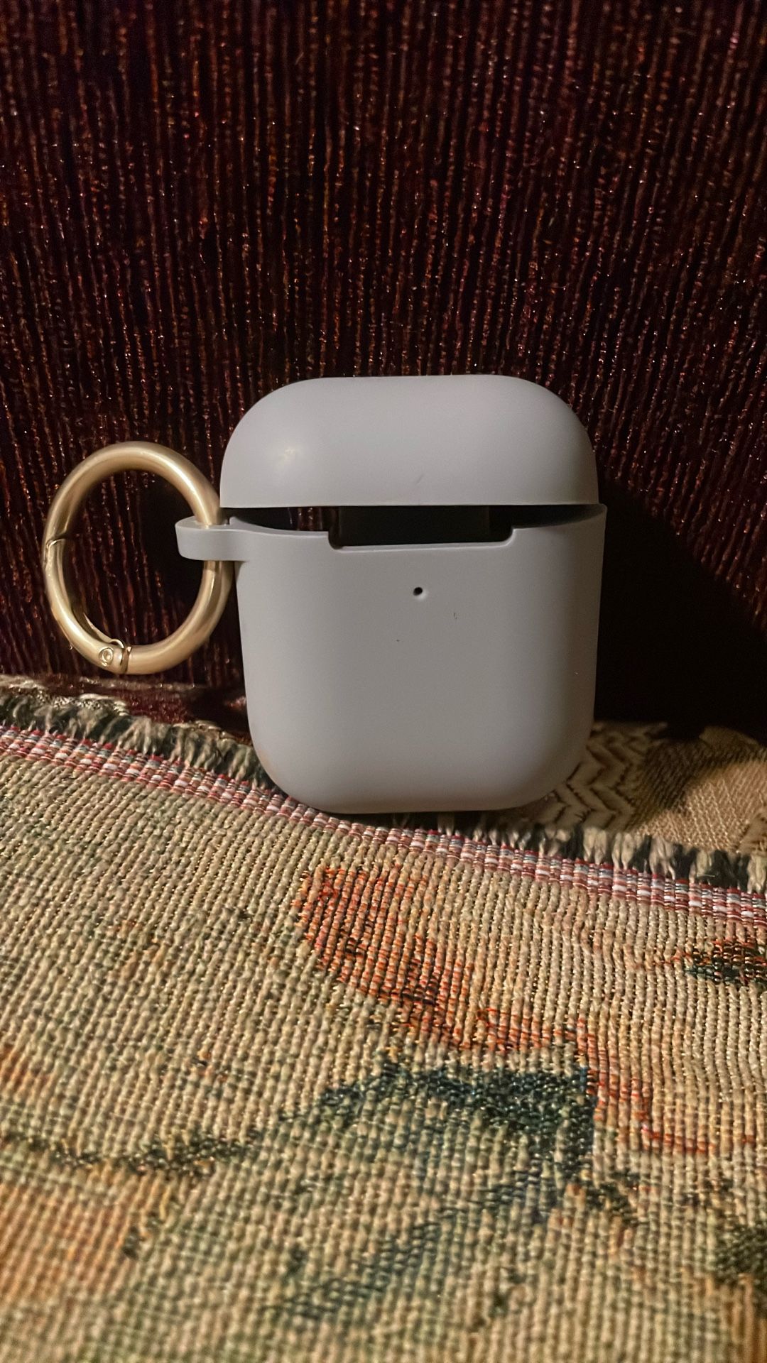 AirPod Case