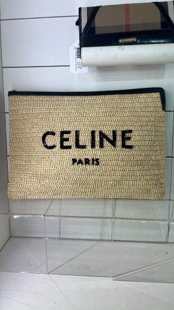 Celine Paris handbag