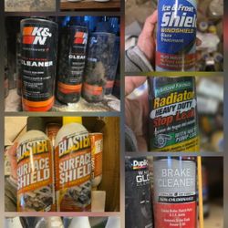 Prices In Description 