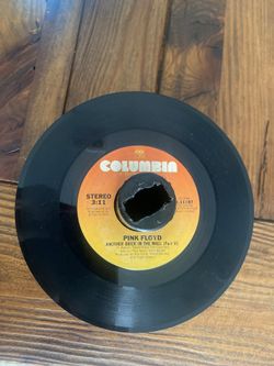 Records !!! Stack Of Old School Different Artists Nice Variety
