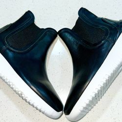 Aquatalia Brand New Boots