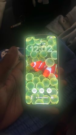 Iphone 16e