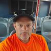 Kyle Fritts