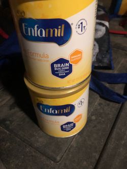 Enfamil