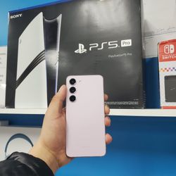 🤑 Samsung Galaxy S23 Steal – From $229! Power-Packed Performance + $1 Down & Warranty